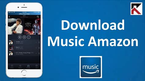 Can I Download Amazon Music to My Phone? Exploring the Melodic Maze of Digital Possibilities