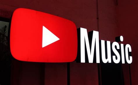 do you think YouTube Music and YouTube TV complement each other?