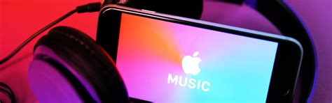 does apple music include audiobooks does this mean apple is expanding its offerings to cater to the growing audiobook market?