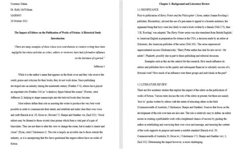 how long is a 750 word essay double spaced: In the realm of academic writing, understanding the length of a document can be crucial for formatting and submission guidelines.