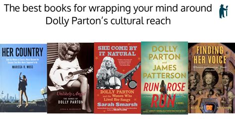 How Many Books Has Dolly Parton Given Away?: A Deep Dive into the World of Generosity