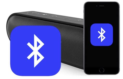 How to Play Music on Two Bluetooth Devices with an iPhone: A Guide for Music Lovers