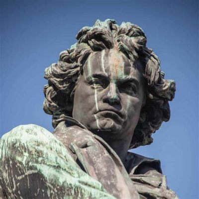 Why is Beethoven's 9th Symphony Important: A Multi-Layered Analysis